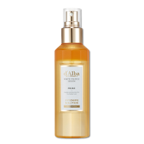 d'Alba White Truffle Prime Intensive Serum (spray) 100ml